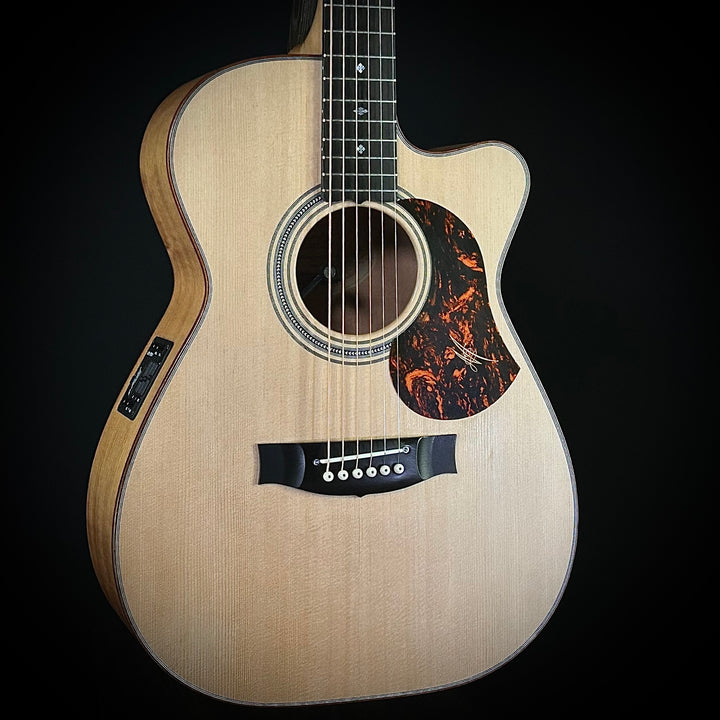 Maton EBG808C Michael Fix (USED)