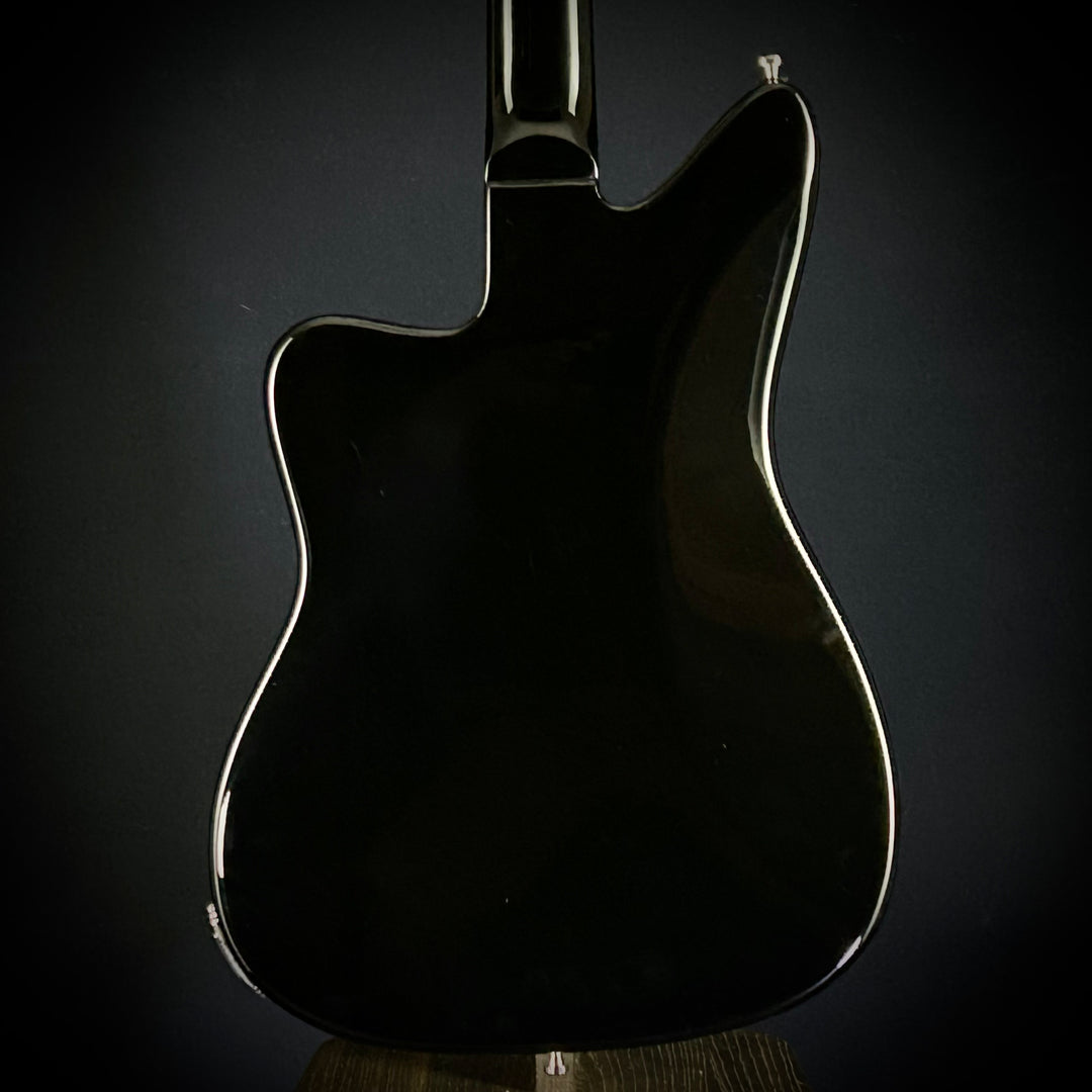 Duesenberg Paloma (USED)