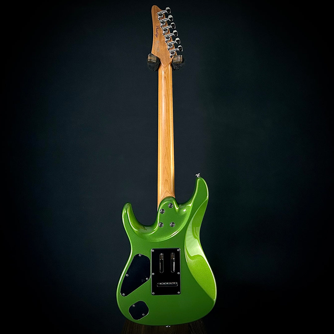 Ibanez Prestige AZ2402