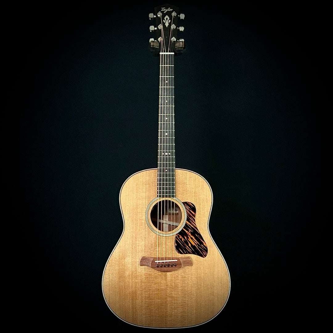 Taylor Gold Label 517E - Natural