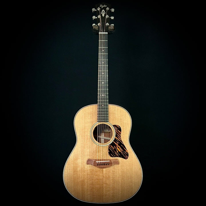 Taylor Gold Label 517E - Natural