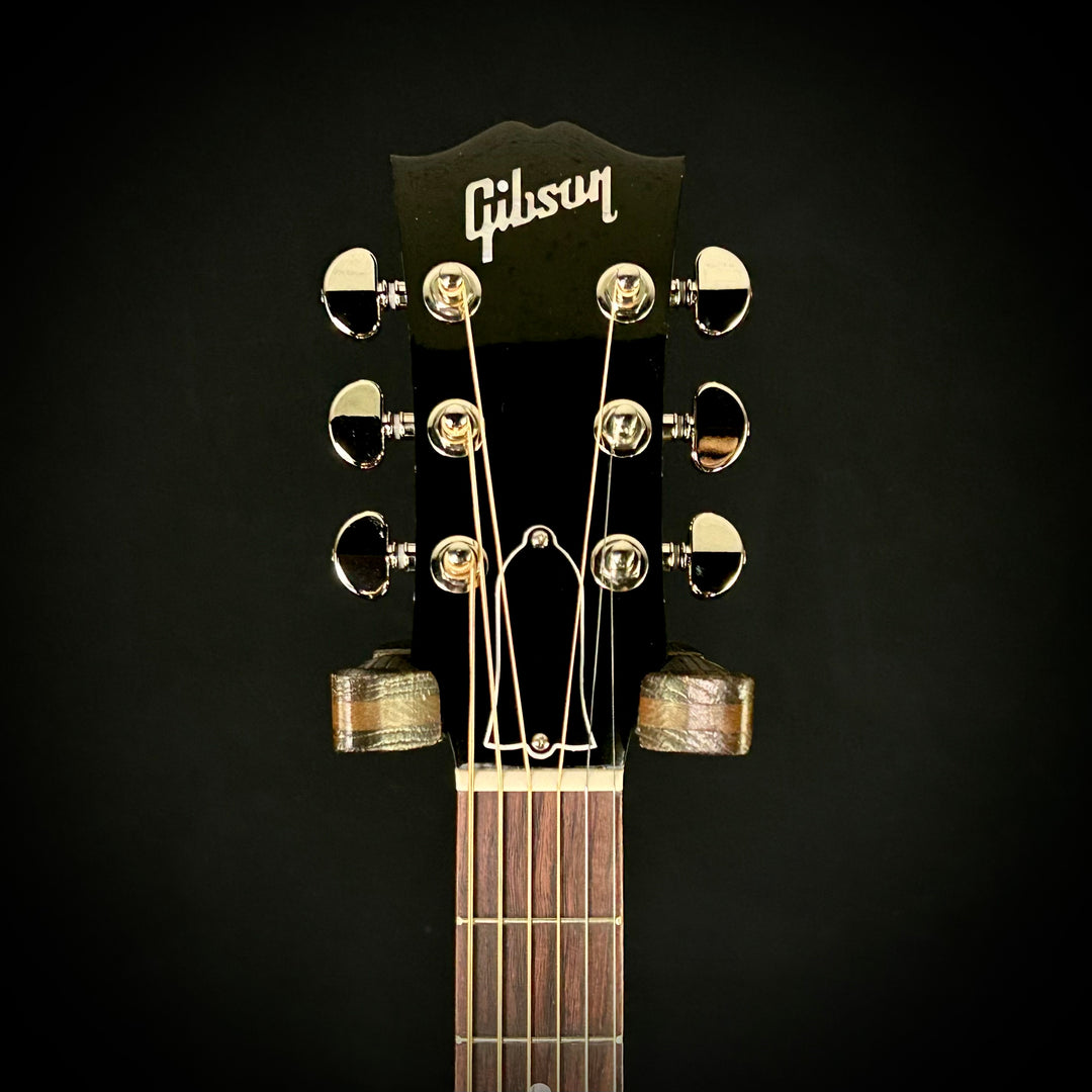Gibson J-45 Standard - Vintage Sunburst