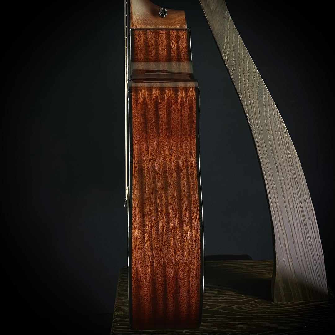 Taylor Next Generation 314ce