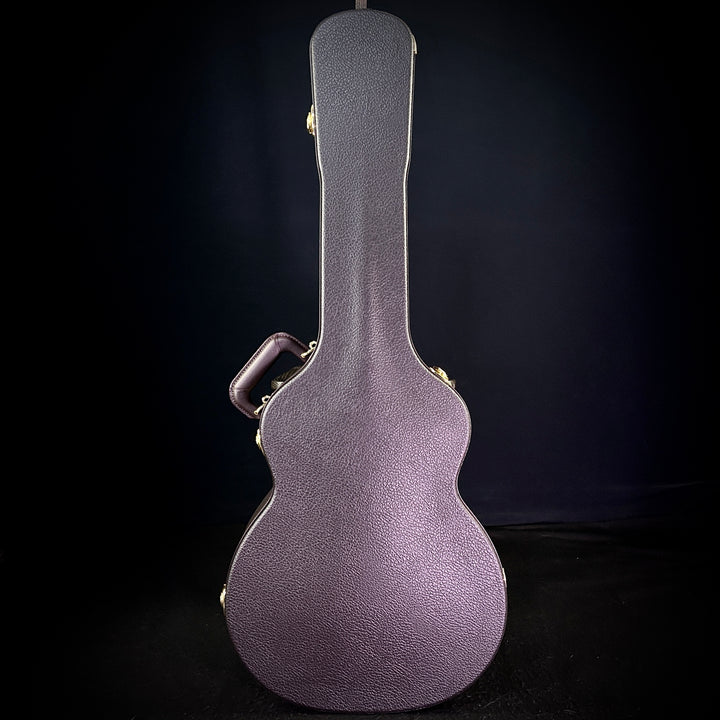 Taylor Next Generation 512CE 12-Fret