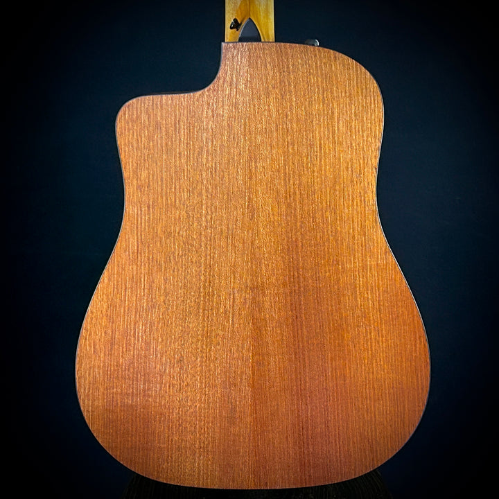 Taylor 150ce