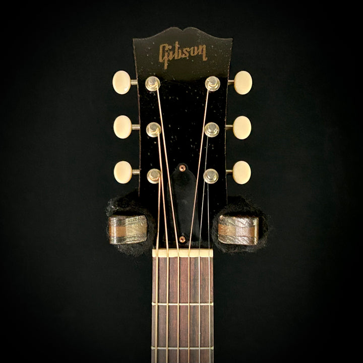 1955 J-45 Murphy Lab Light Aged - Vintage Sunburst