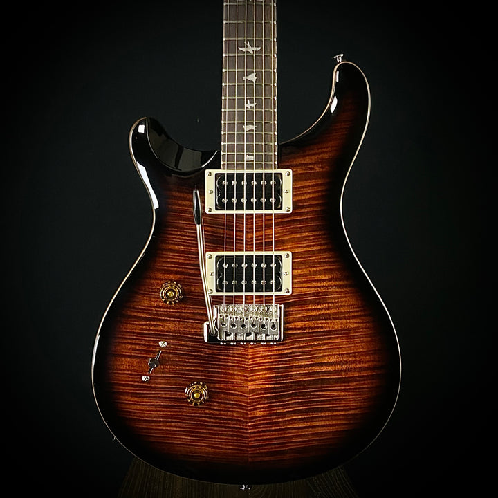 PRS SE Custom 24 | Lefty