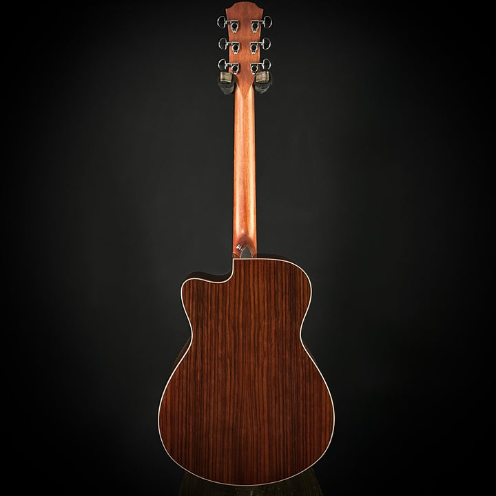 Yamaha AC1R Vintage Natural