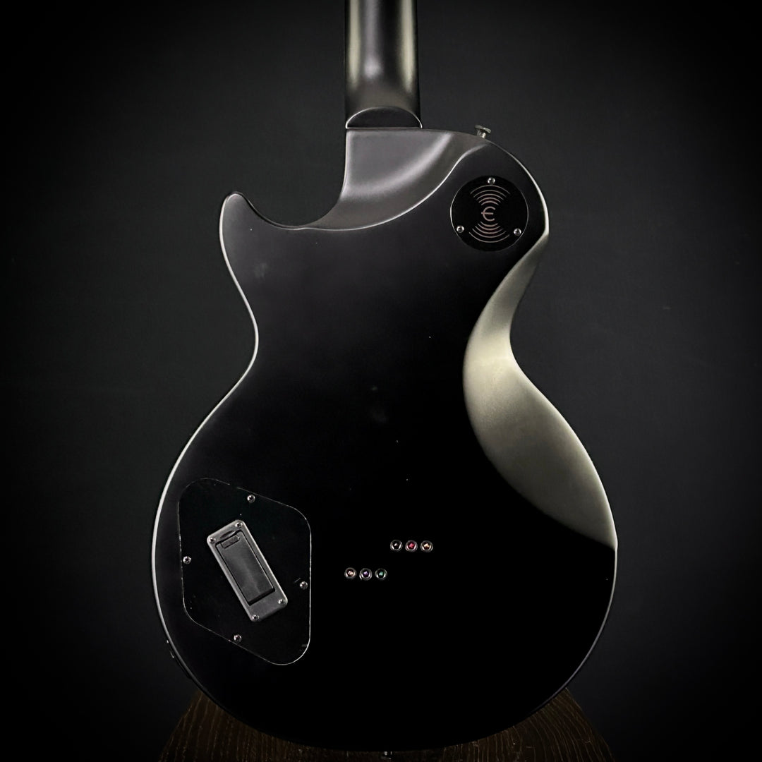Epiphone Prophecy Les Paul Baritone