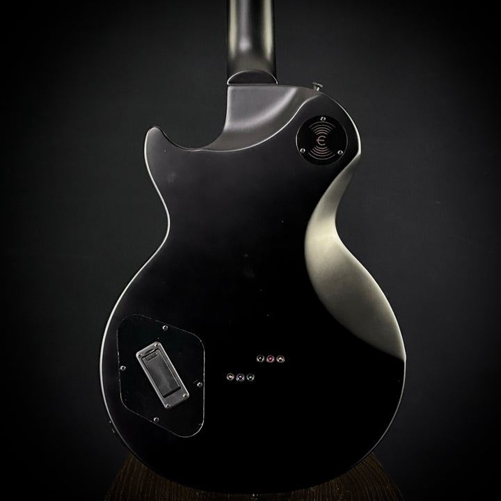 Epiphone Prophecy Les Paul Baritone
