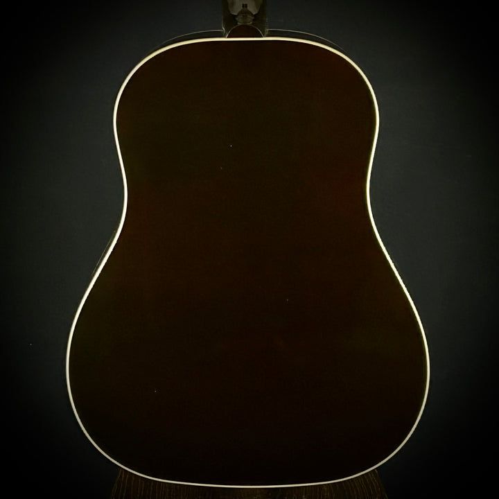 Gibson J-45 Standard - Vintage Sunburst