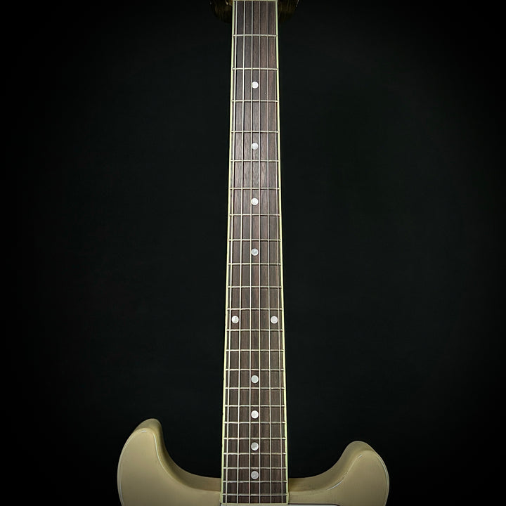 Epiphone Inspired by Gibson Custom 1960 Les Paul Special Double Cut Reissue