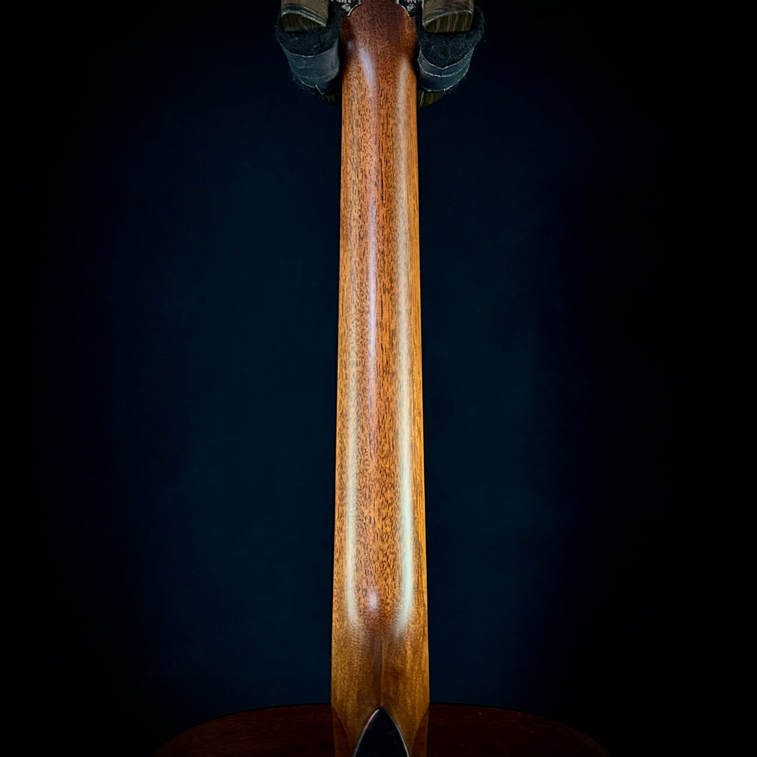 Martin Custom Shop D-18 -  Adirondack