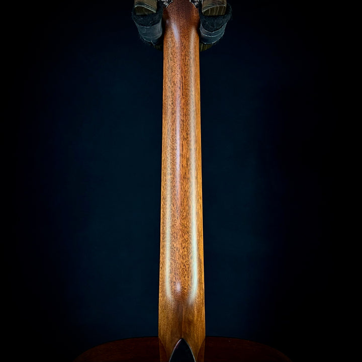 Martin Custom Shop D-18 -  Adirondack