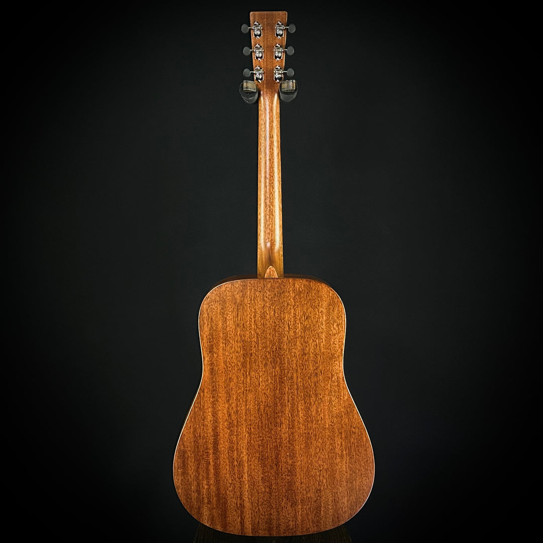 Martin D-15M - Lefty