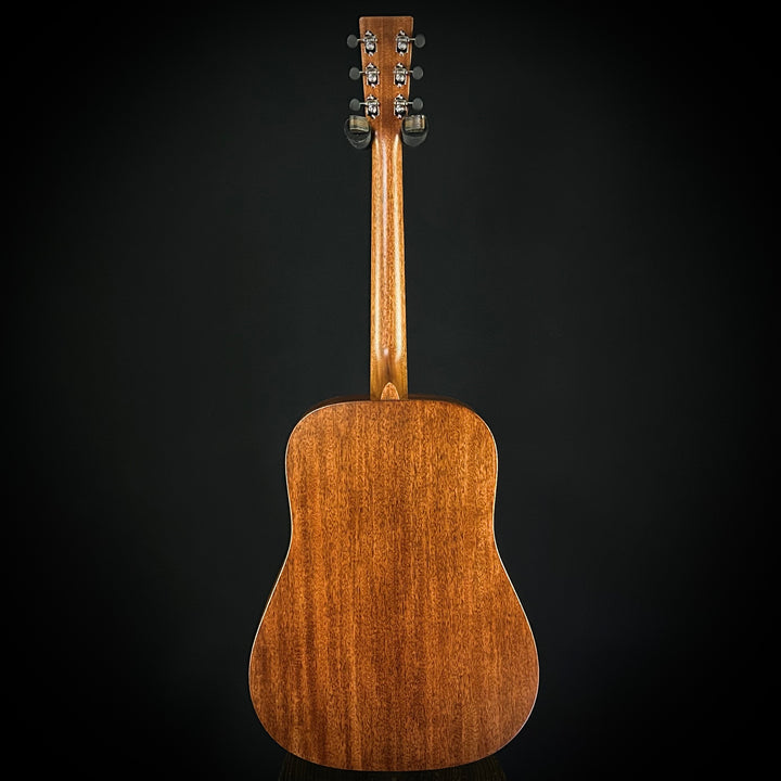 Martin D-15M - Lefty