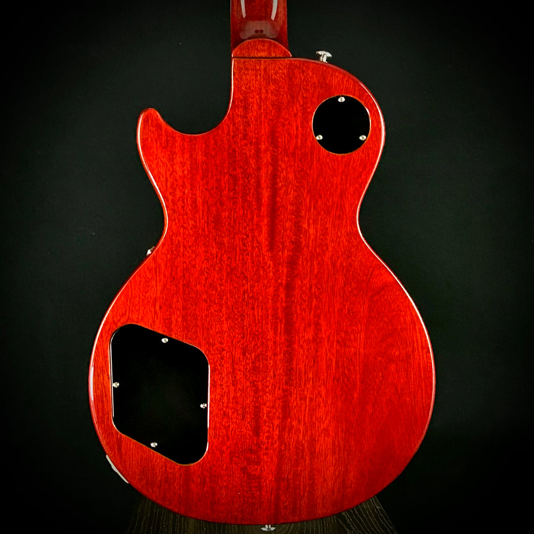 Gibson 50’s Les Paul Standard "Wildwood Select" (USED)