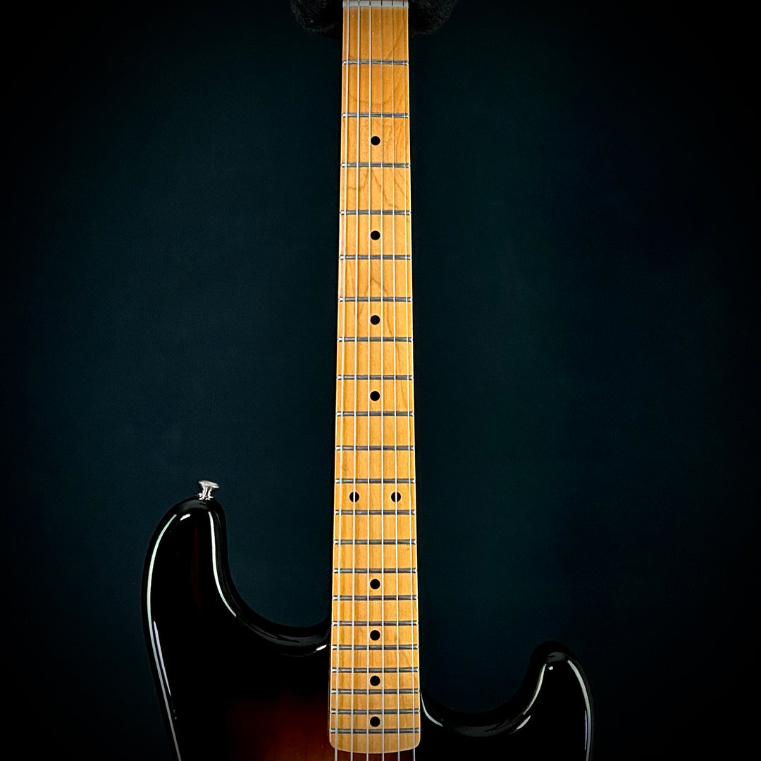 Fender Pawn Shop Offset Special (USED)
