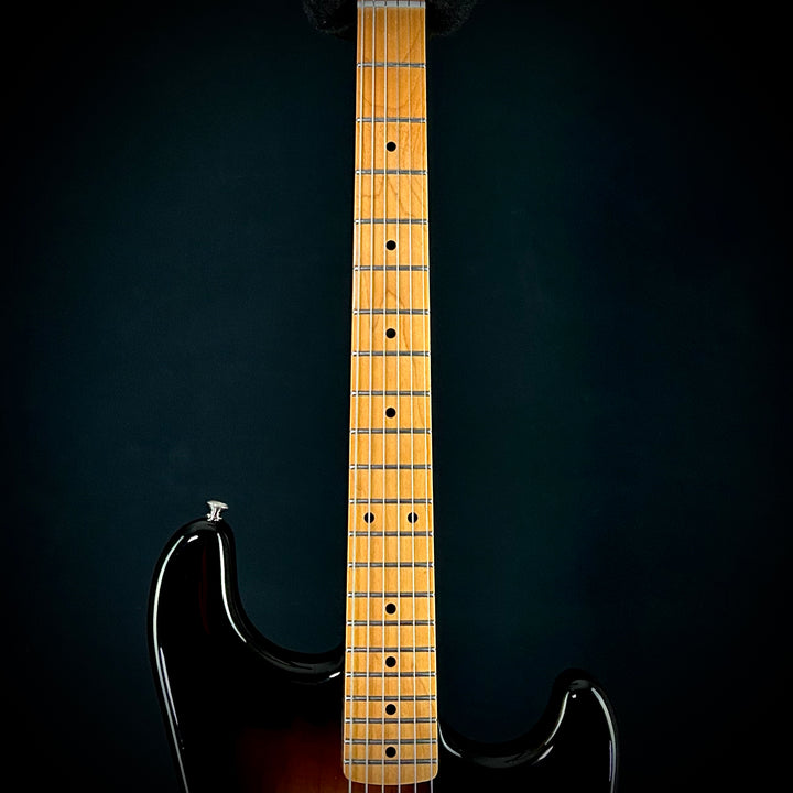 Fender Pawn Shop Offset Special (USED)