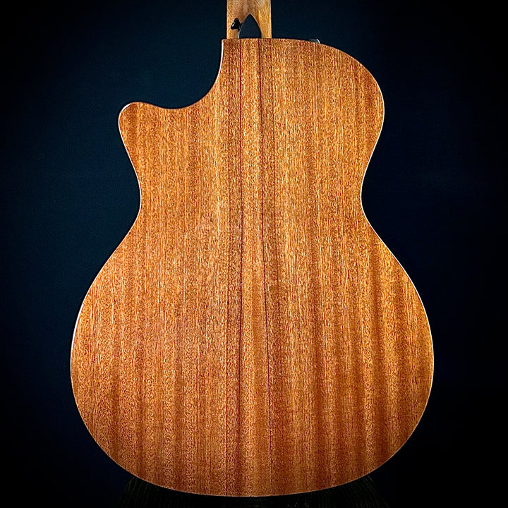 Taylor 314CE Studio