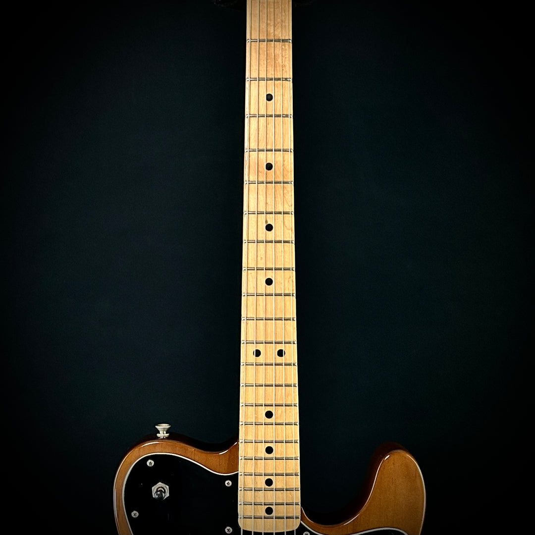 Fender 1974 Telecaster Deluxe (VINTAGE)