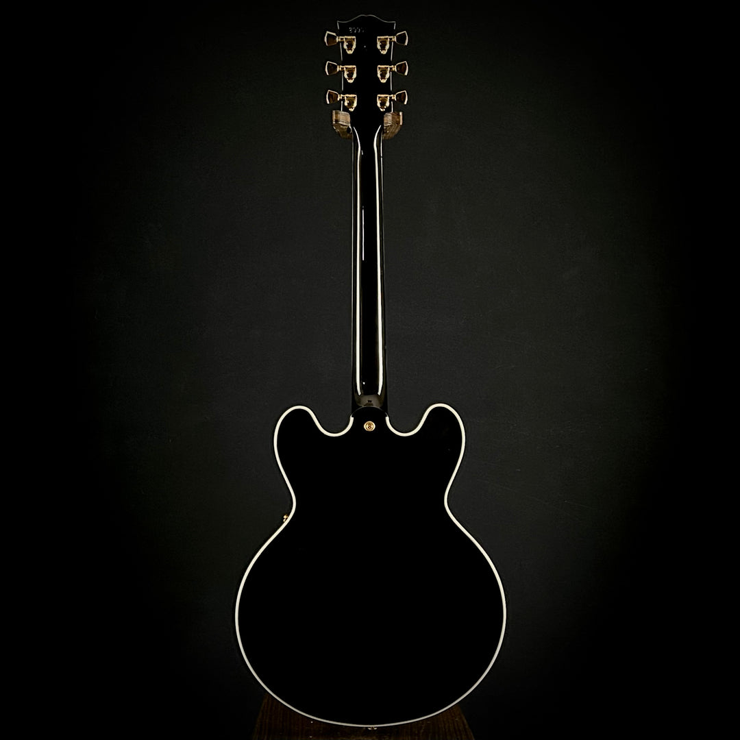 Gibson ES Supreme