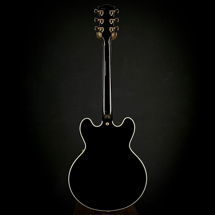 Gibson ES Supreme