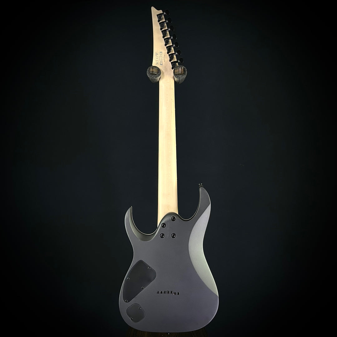 Ibanez RGA742EXBAM