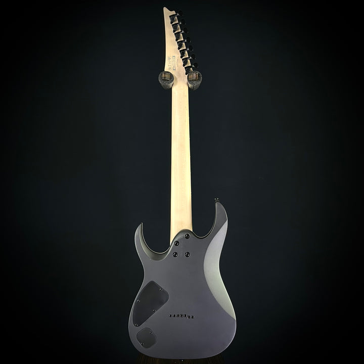 Ibanez RGA742EXBAM