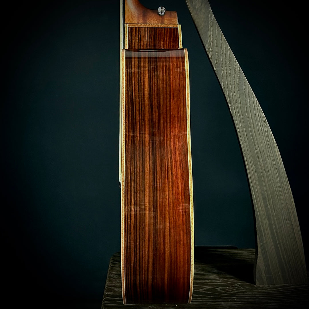 Yamaha A1R - Vintage Natural