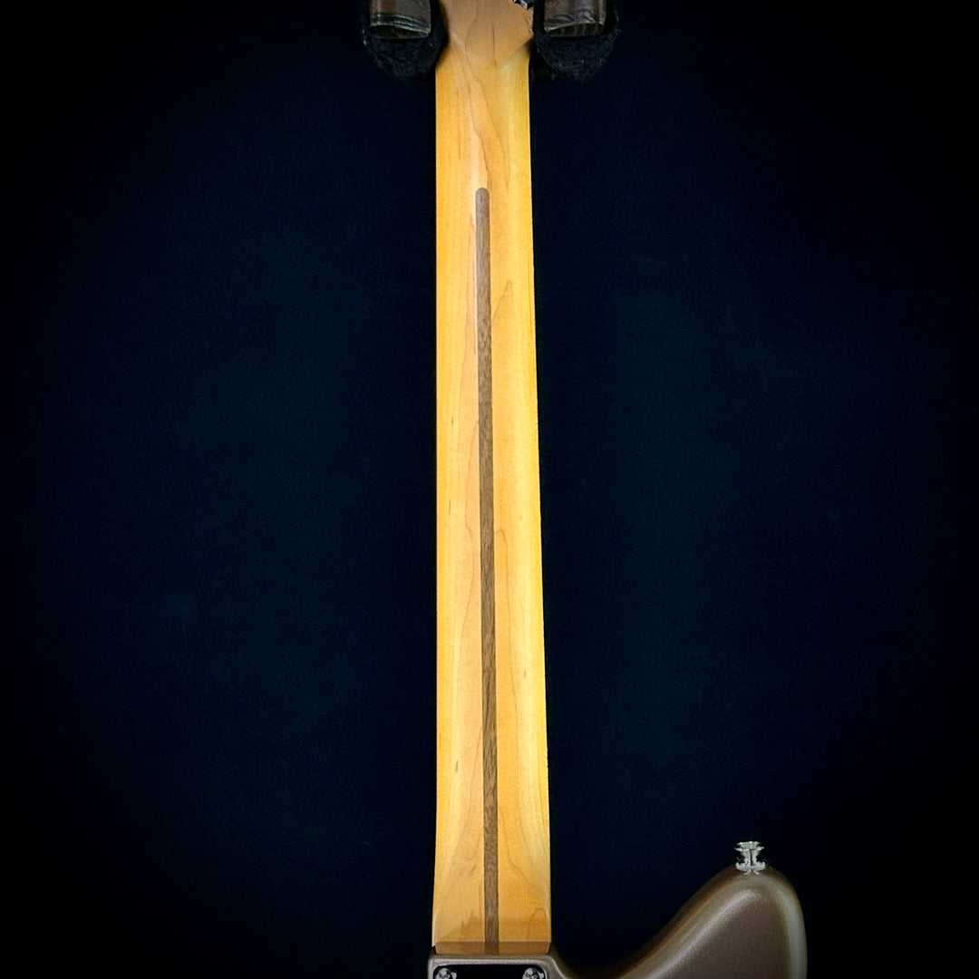 Fender American Professional Classic Jazzmaster