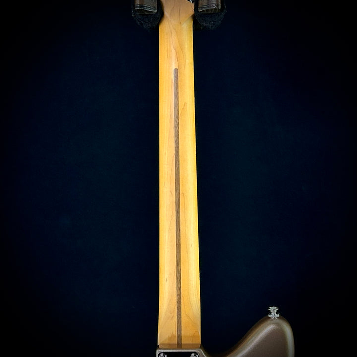 Fender American Professional Classic Jazzmaster