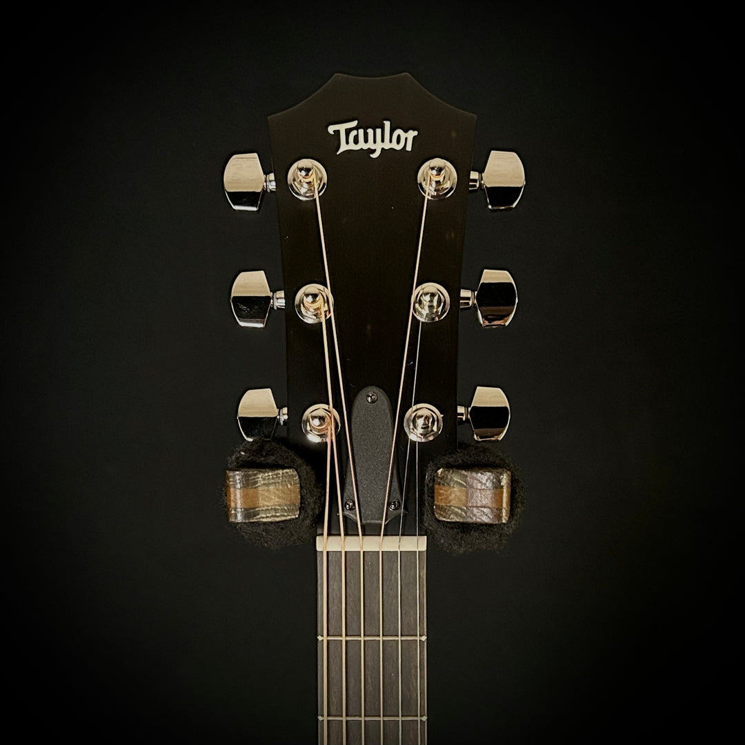 Taylor 314CE Studio