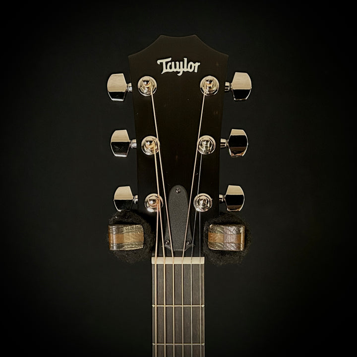 Taylor 314CE Studio
