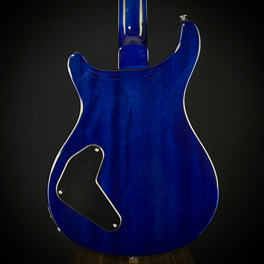 PRS SE Hollowbody I Piezo