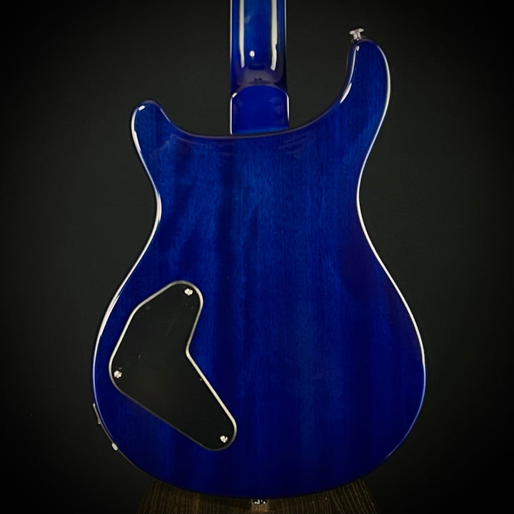 PRS SE Hollowbody I Piezo