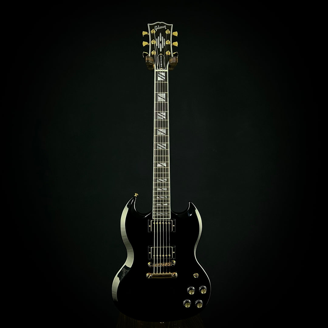 Gibson SG Modern Supreme