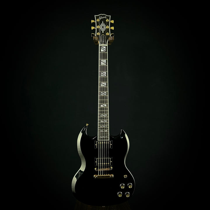 Gibson SG Modern Supreme