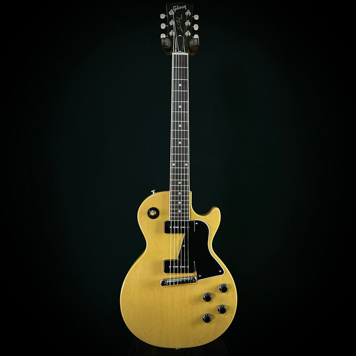 Gibson Les Paul Special