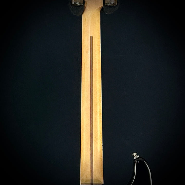 Fender Player II Modified Stratocaster HSS