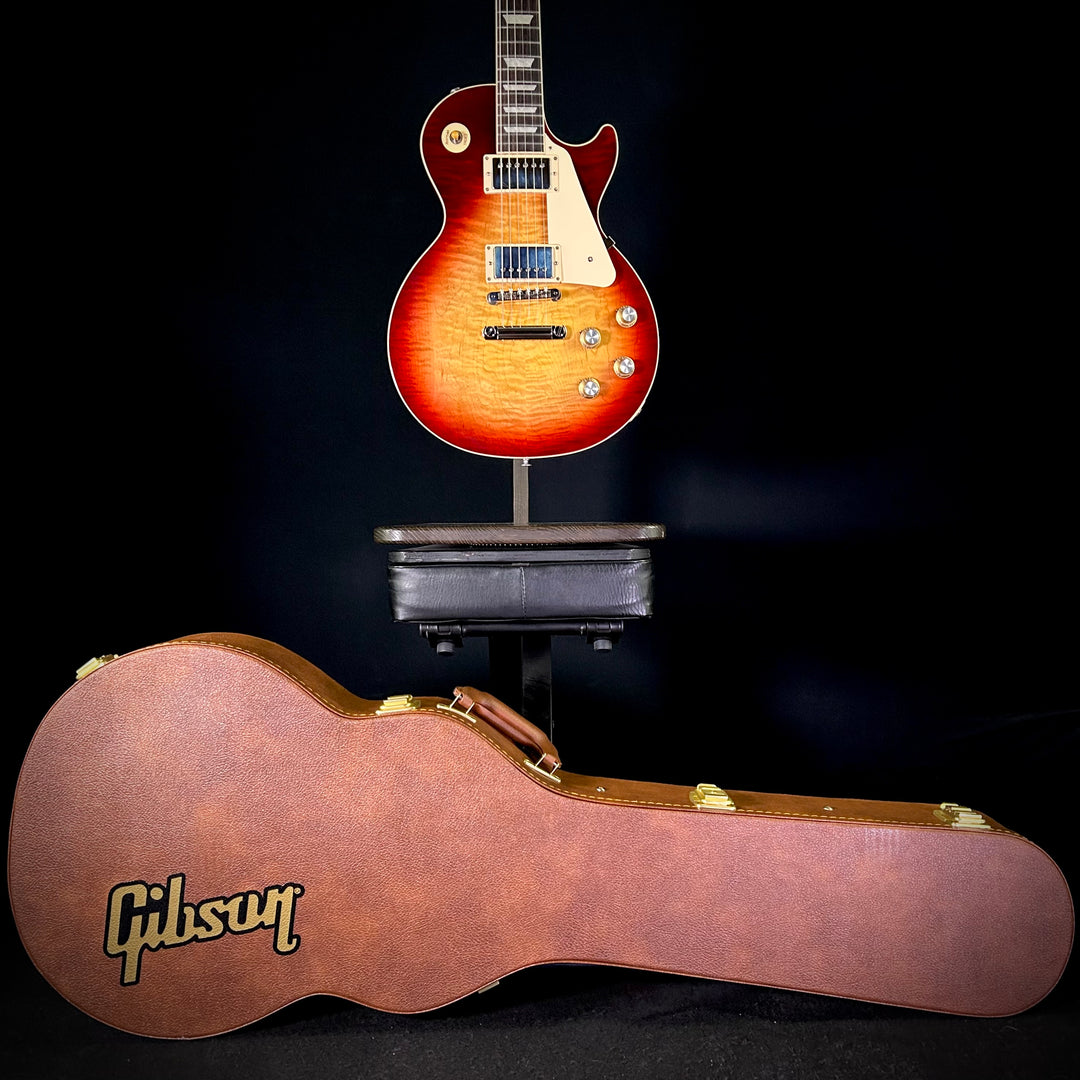 Gibson Les Paul Standard ‘60s