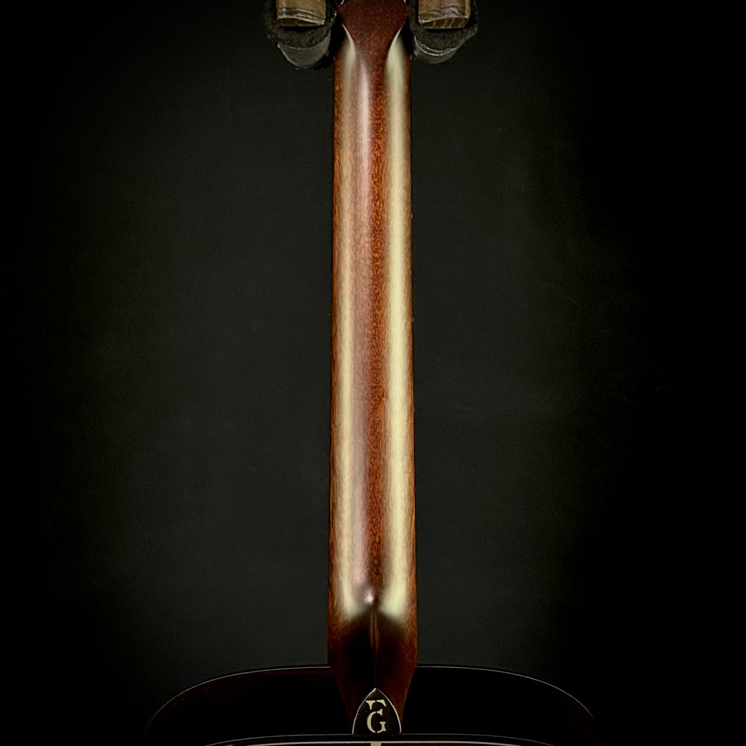Yamaha 60th Anniversary FG9 - 65 of 100
