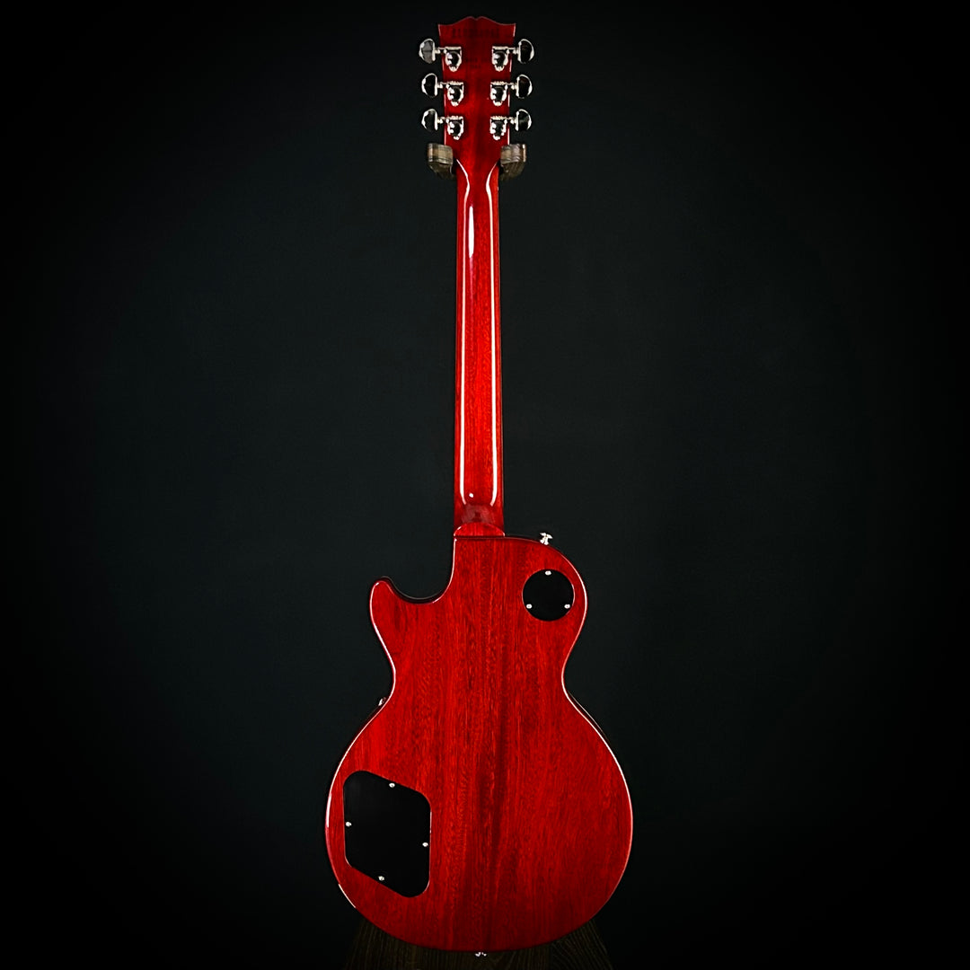 Gibson Les Paul Standard ‘60s