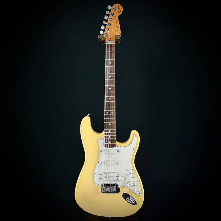 Fender 1993 Jeff Beck Stratocaster (USED)