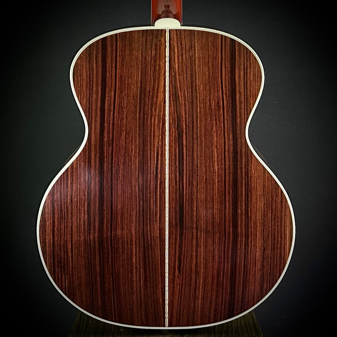 Guild F-55 - Rosewood