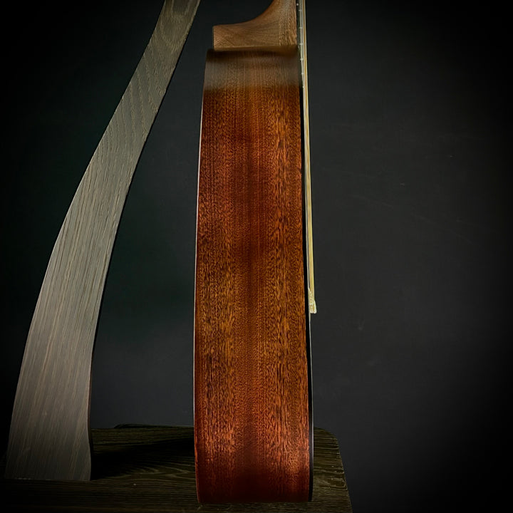 Martin D-10E Retro