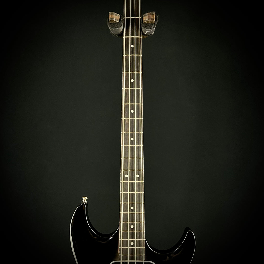 Epiphone Mike Dirnt Grabber G-3 Bass