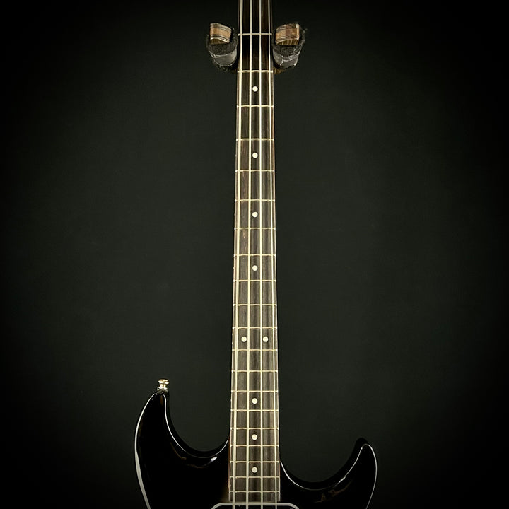 Epiphone Mike Dirnt Grabber G-3 Bass