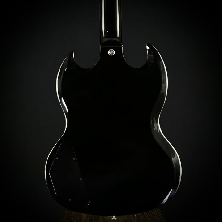 Gibson SG Standard