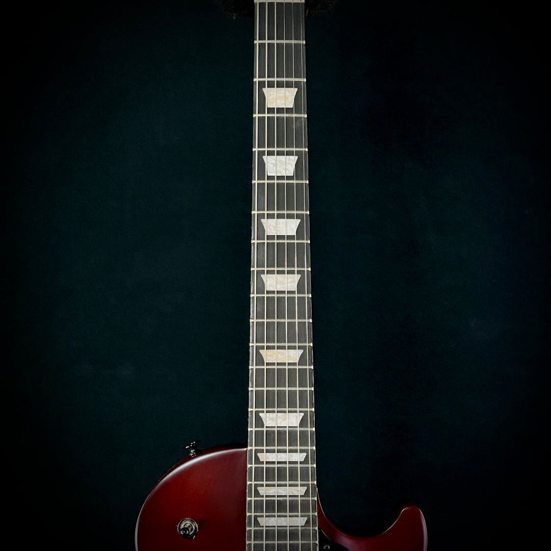 Gibson LP Studio Modern Satin